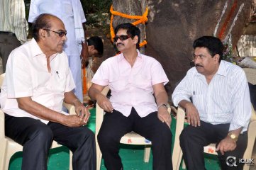 Manushulatho-Jagratha-Movie-Opening